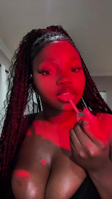 @toxicatedhun