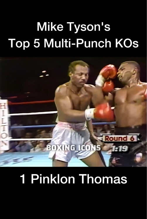 @boxing_icons