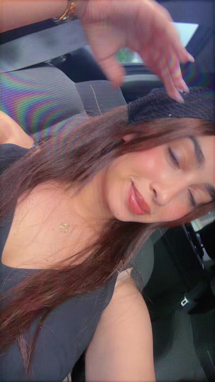@Haجar💕