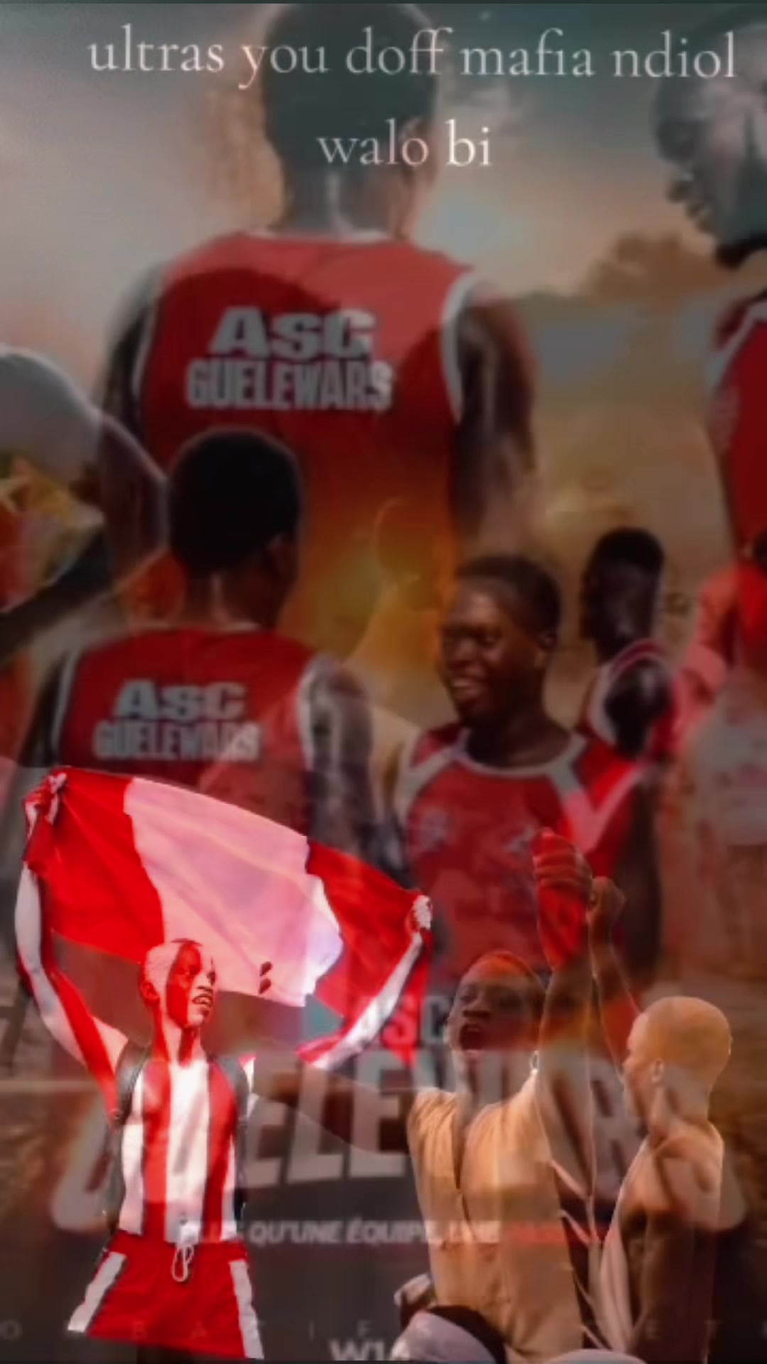 @𝗣𝗮𝗽𝗲𝘂𝗵 DÉV🇸🇳🇲🇷🇲🇷
