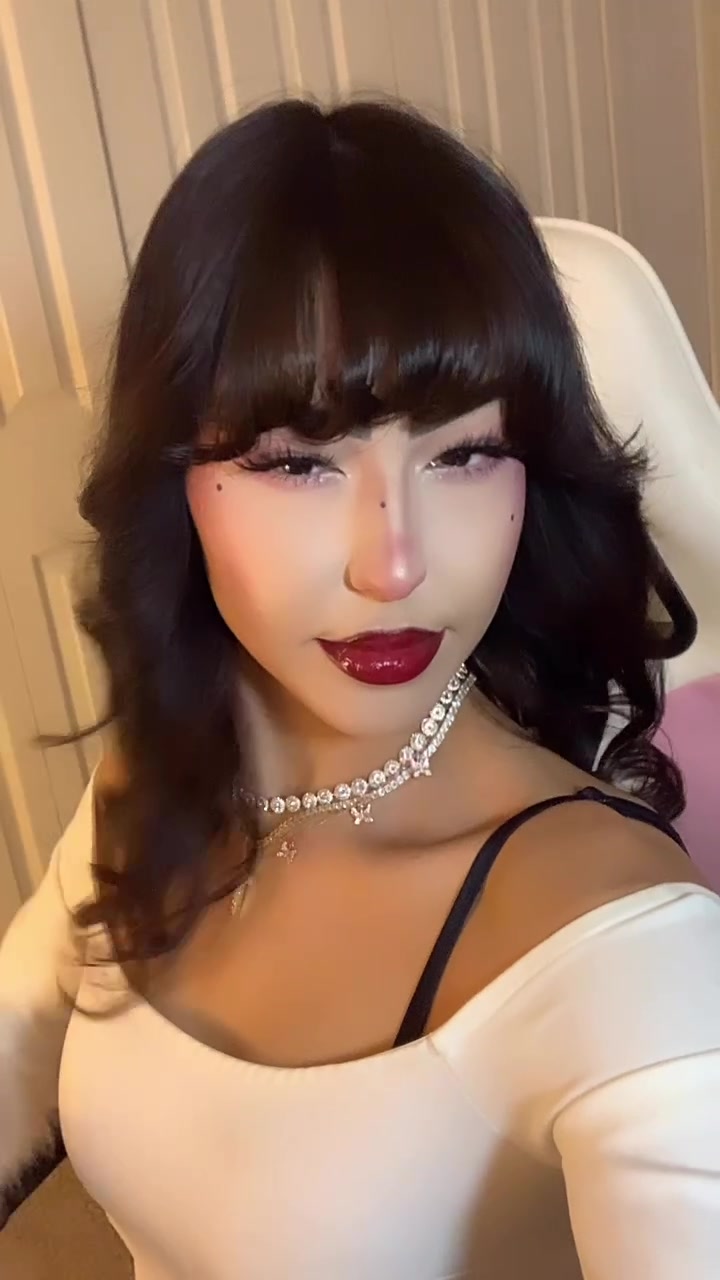 @yoziaayt