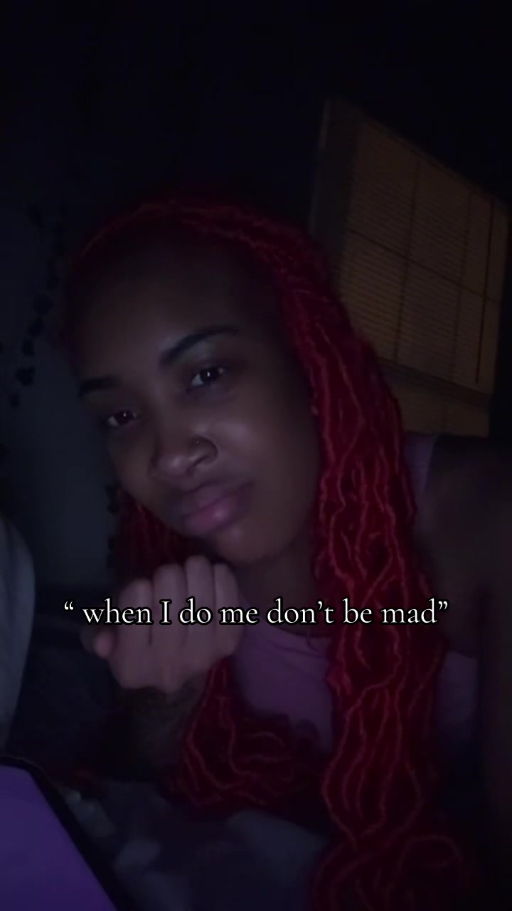 @redbone ๐๐
