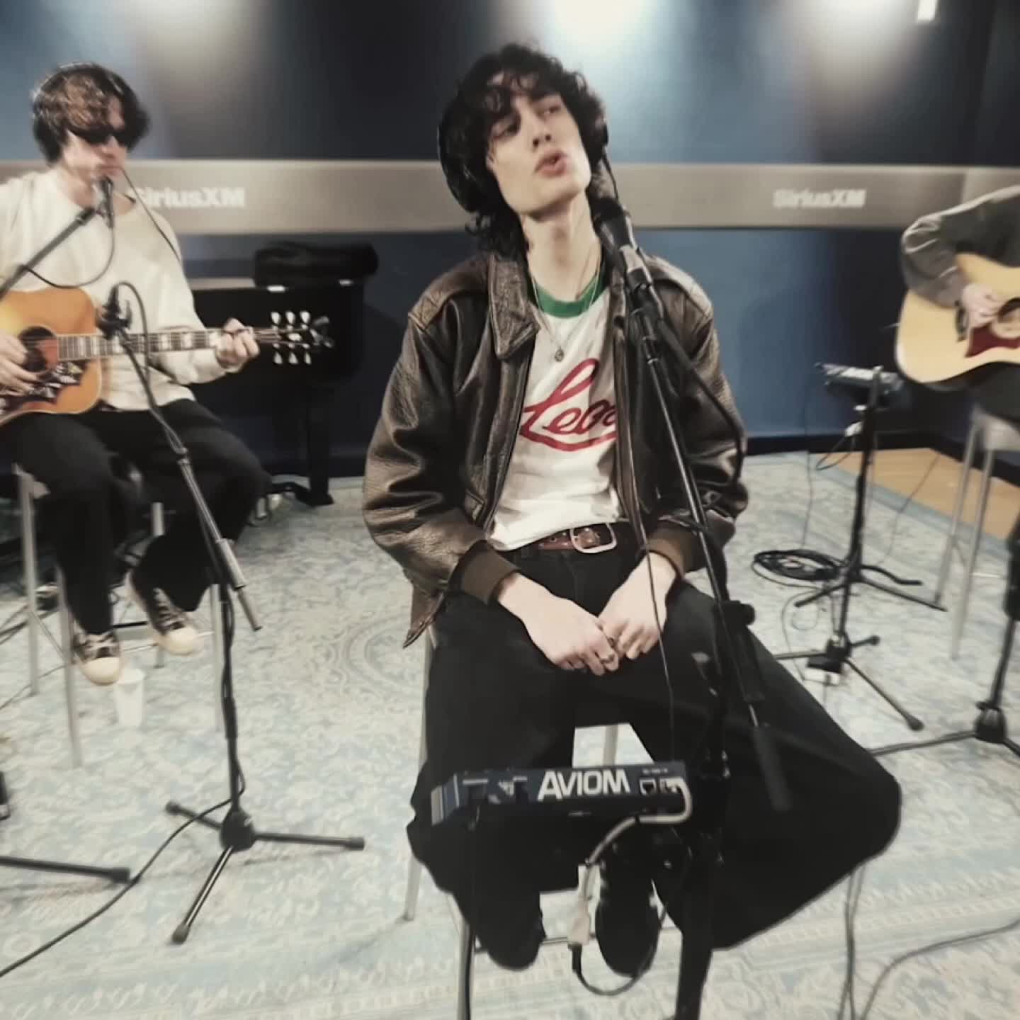 @sbsivy🎸⁷⁷