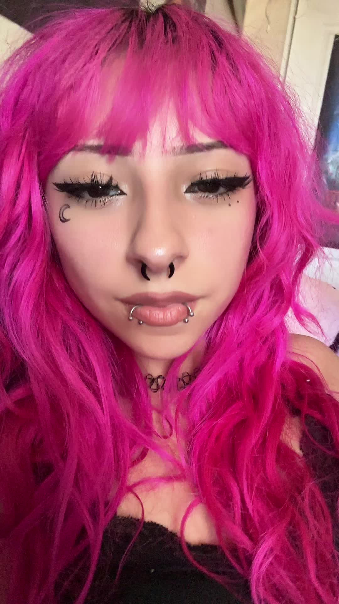 @𖣂 jewelcatx on ig ☽