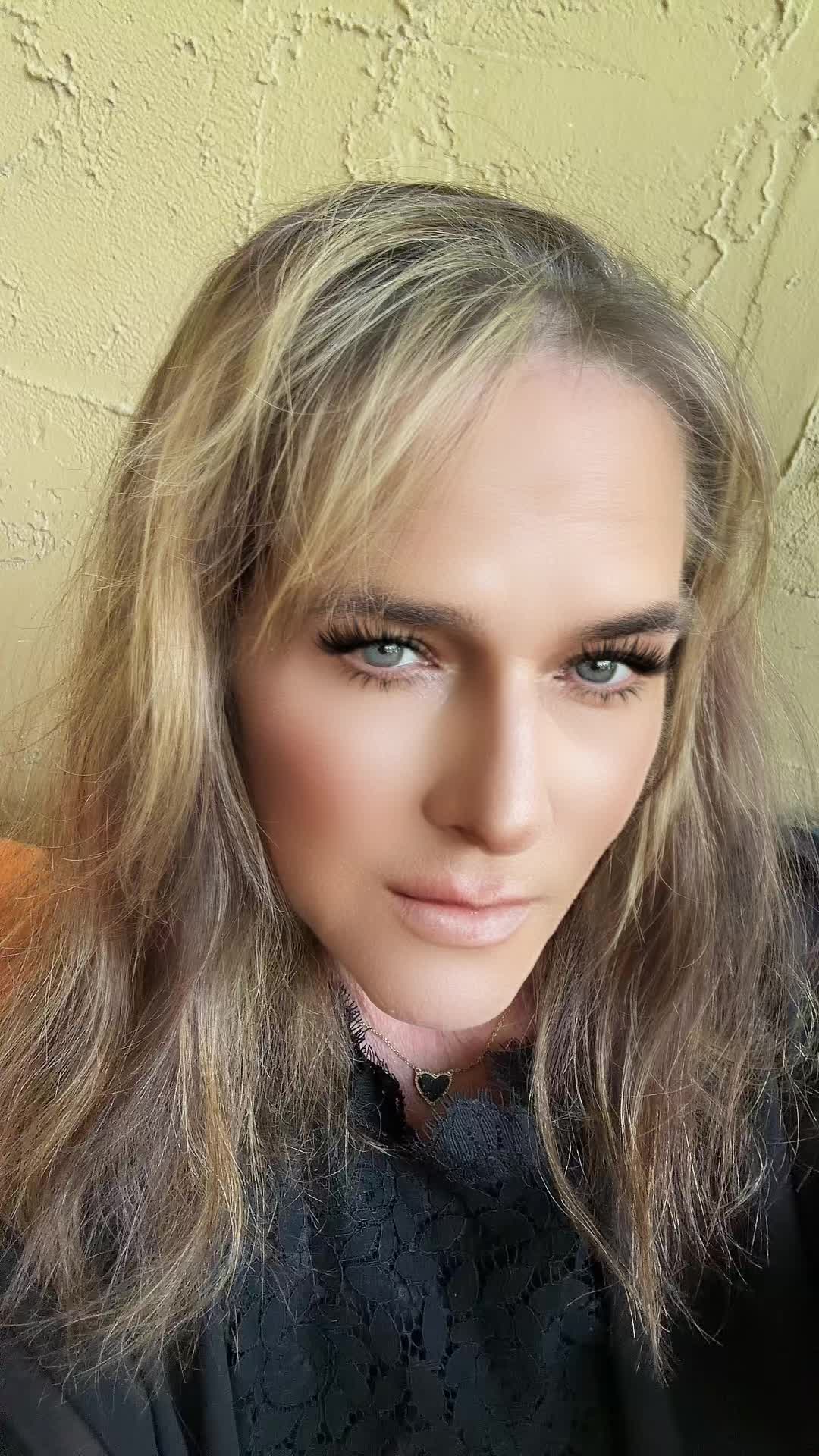 @Stephanie M.