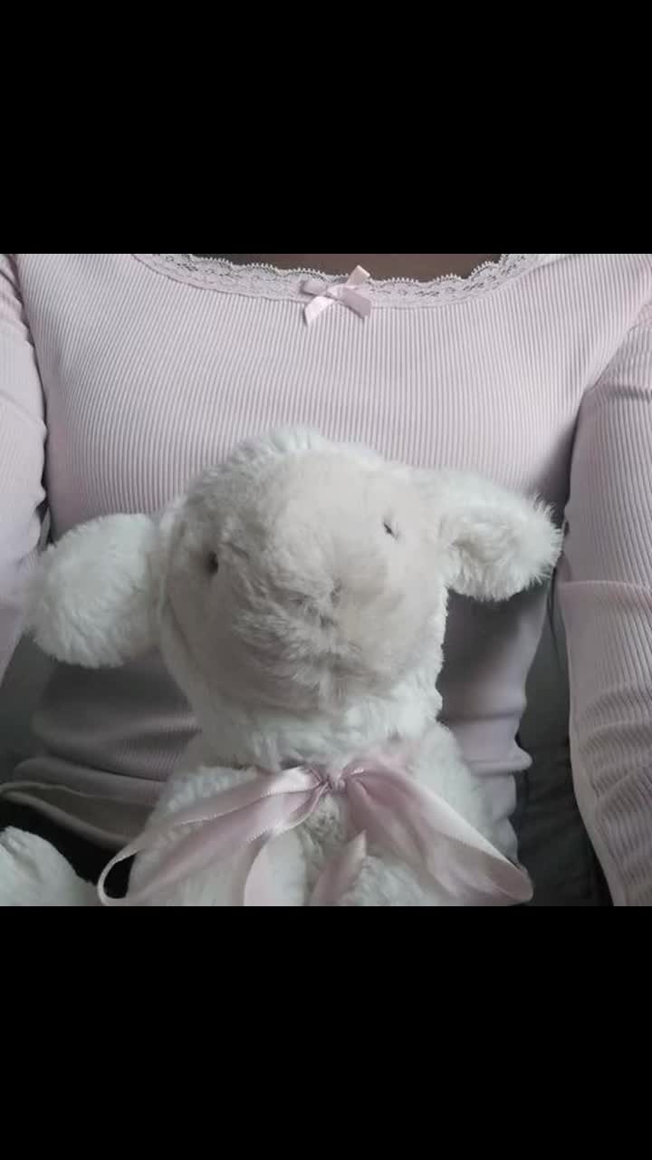 @alienprincessknight