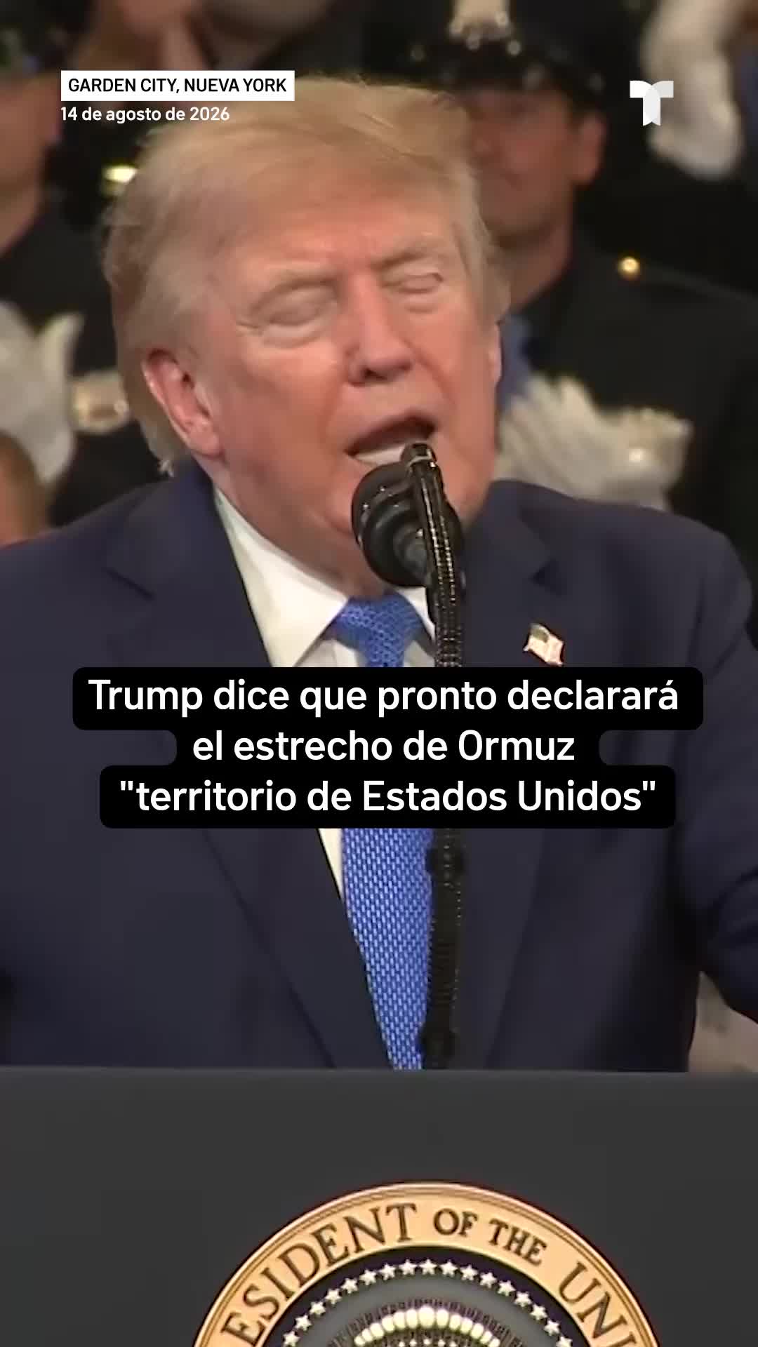 @telemundosandiego