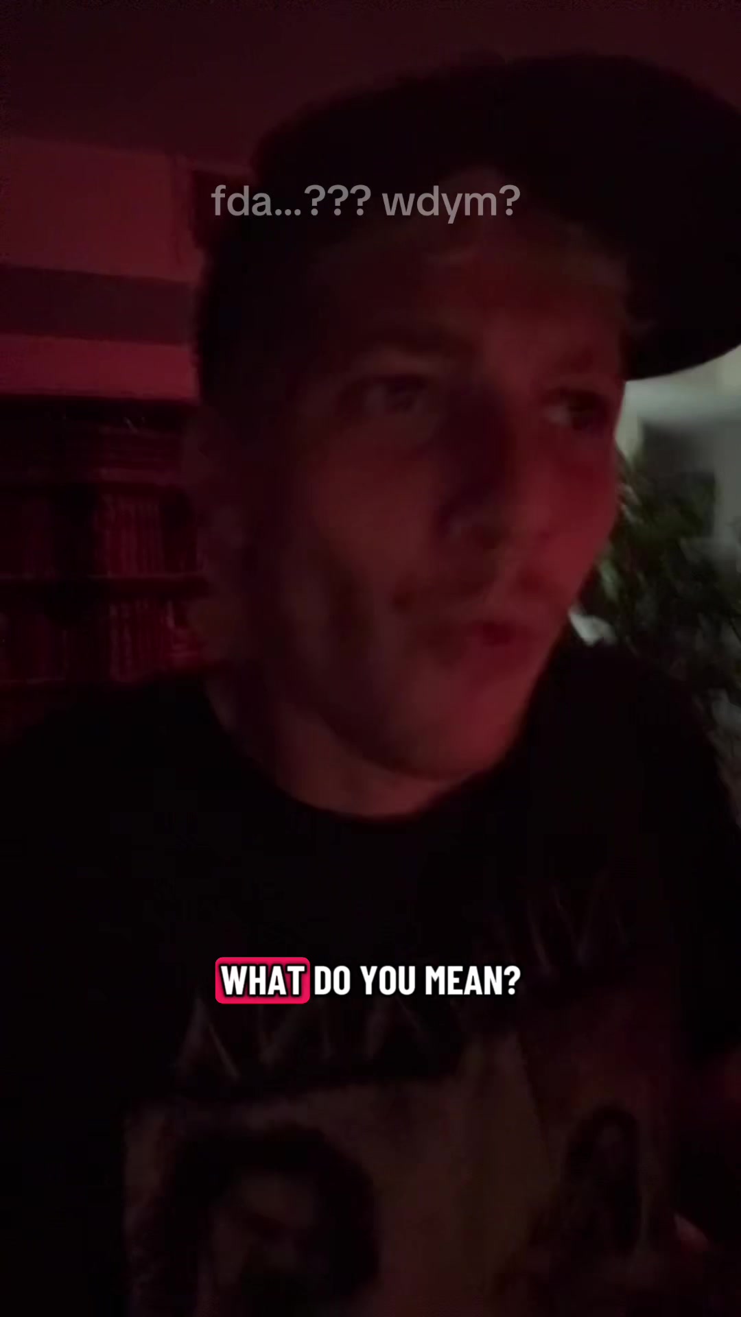 @kitty🦋⛓️💥🦋