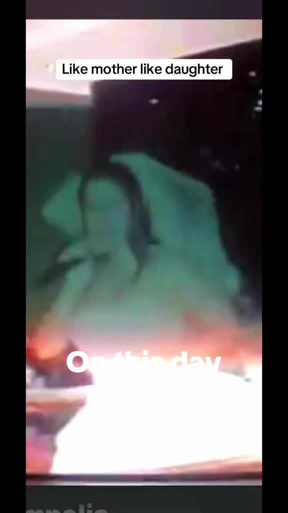 @Tiktoktam25
