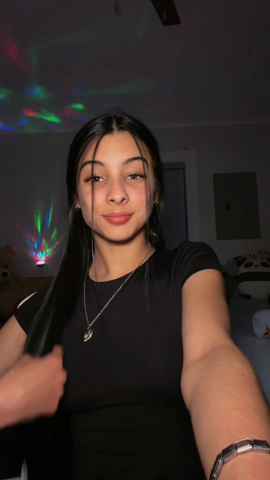 @𝑹𝒐𝒙𝒂𝒏𝒂 𝑯𝒅𝒆𝒛 ྀིྀི