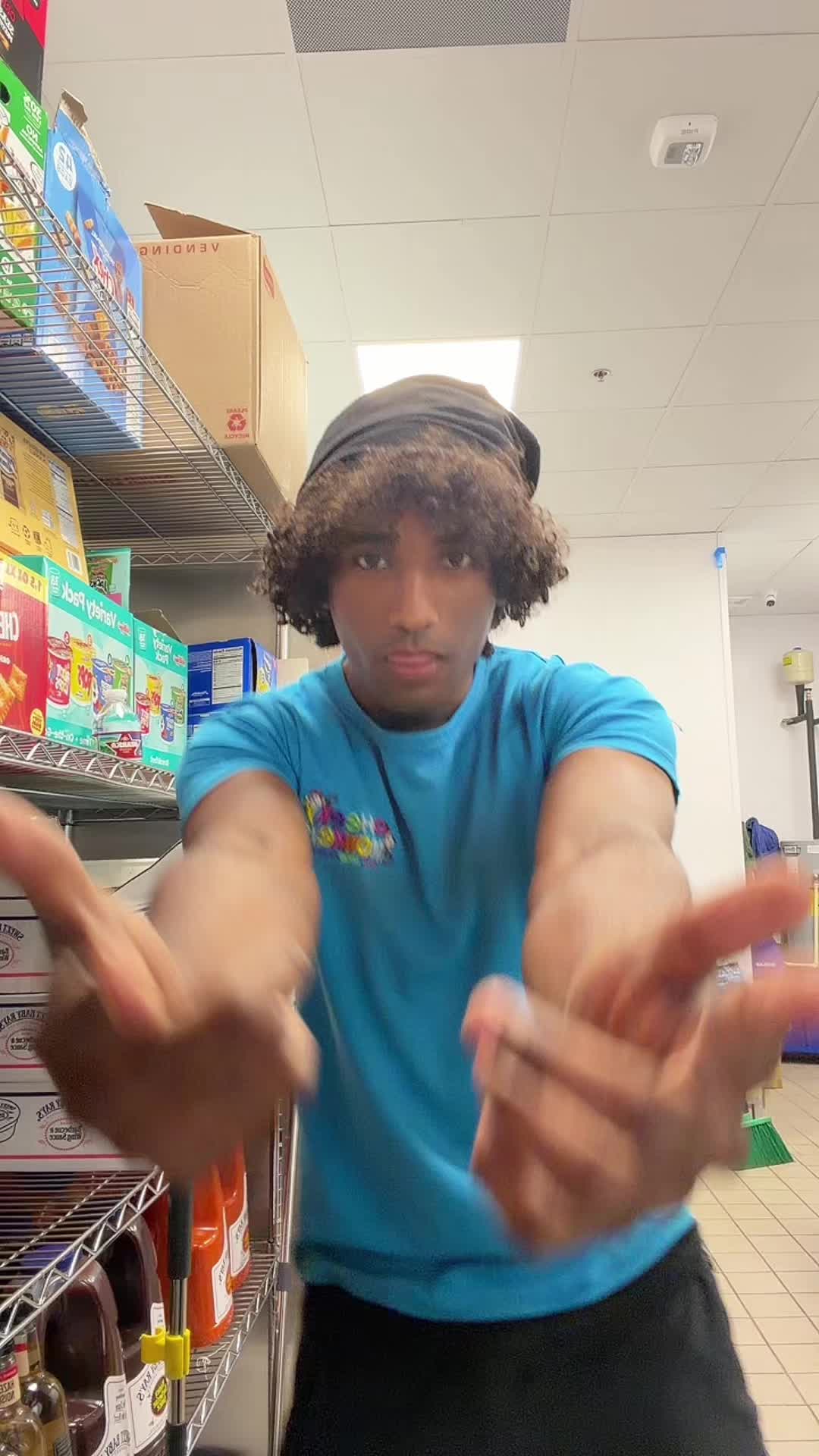 @Ovr