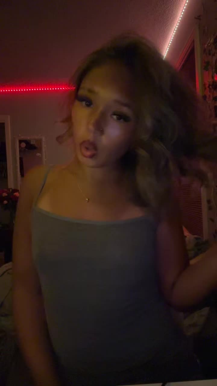 @katie grace