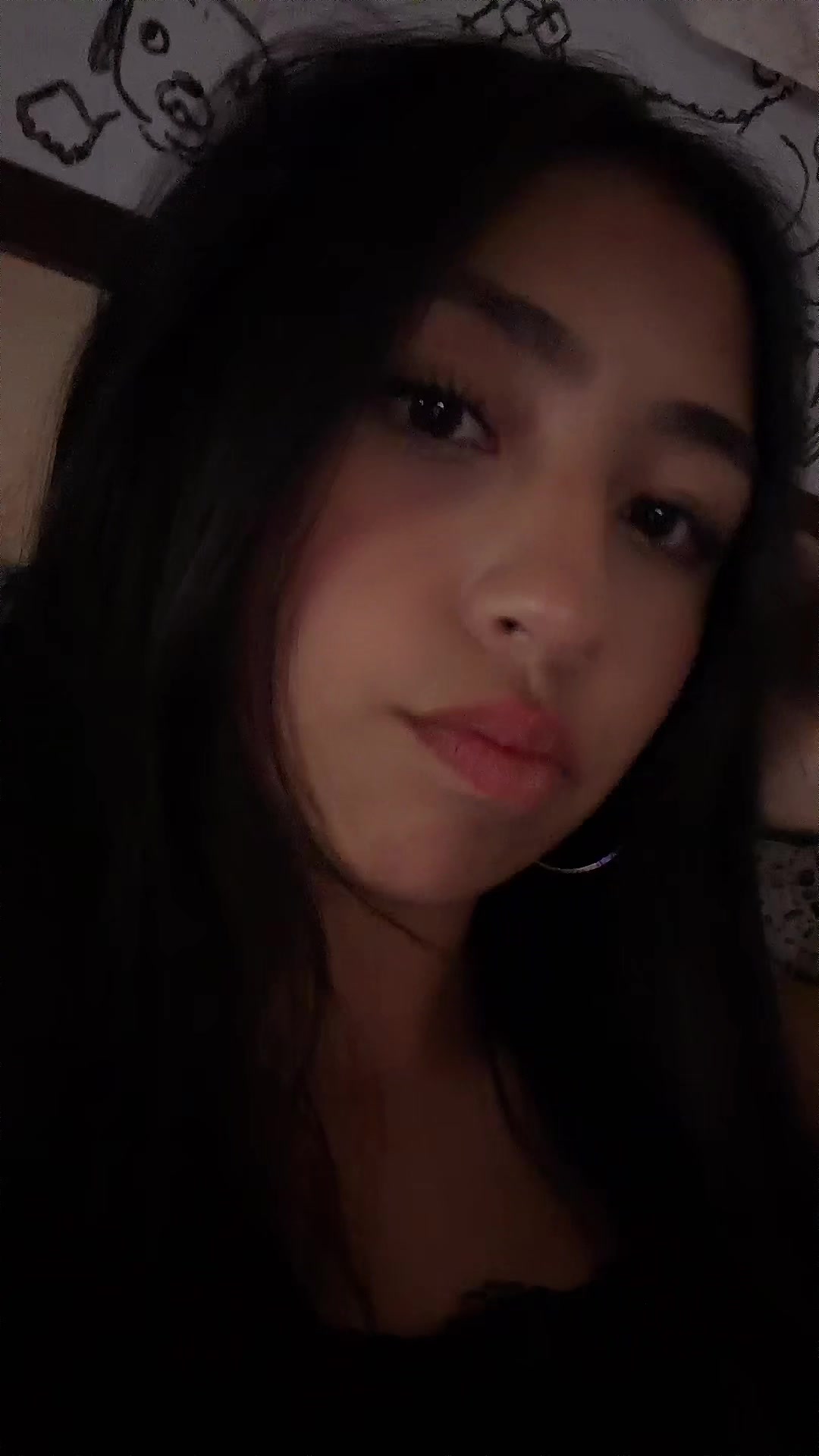 @alyssasharkie