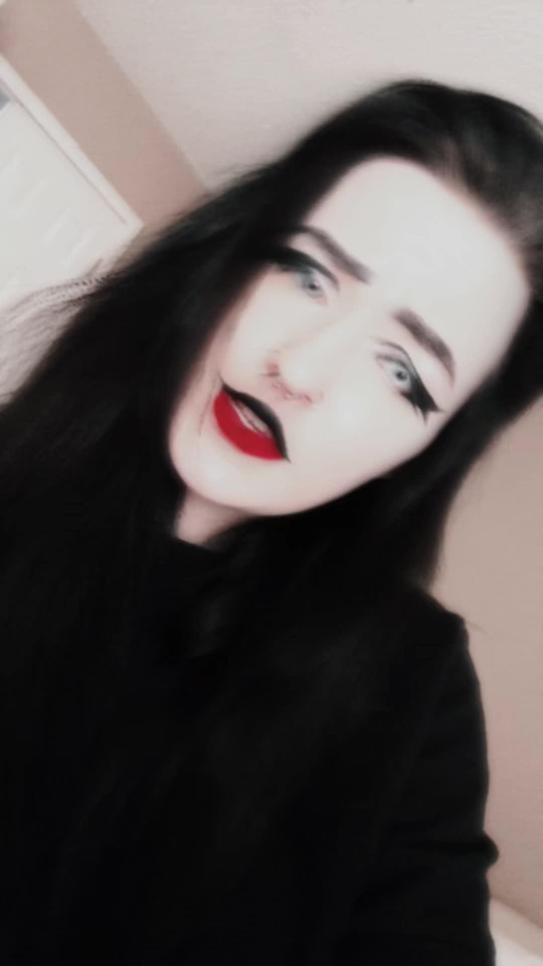 @🫀 𝙰𝙻𝙴𝚇 𝚃𝙰𝚈𝙻𝙾̈𝚁🫀
