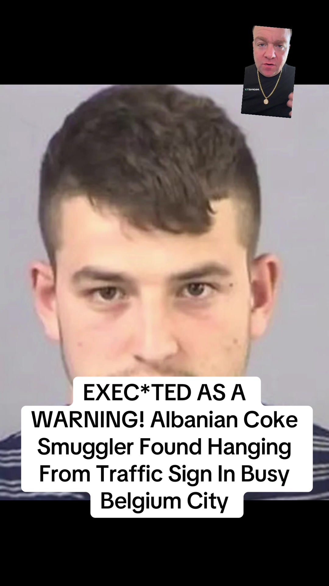 @thesitdowncrimesmak