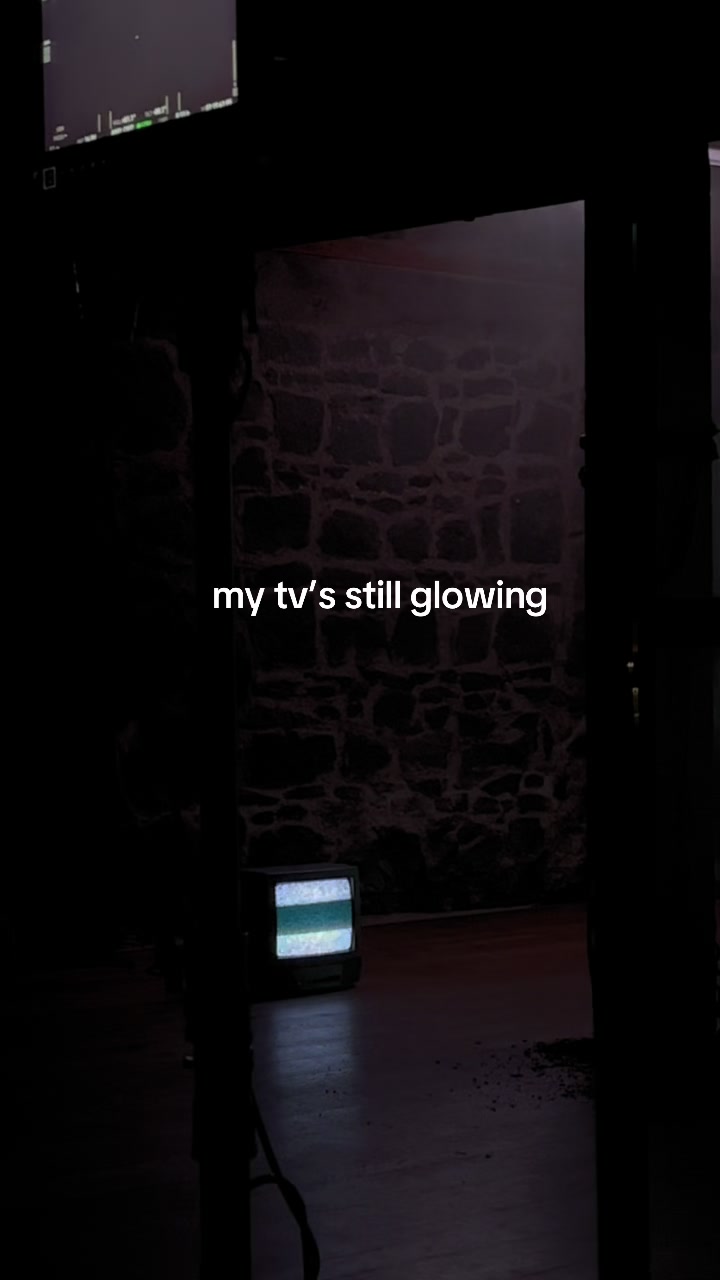 @serena