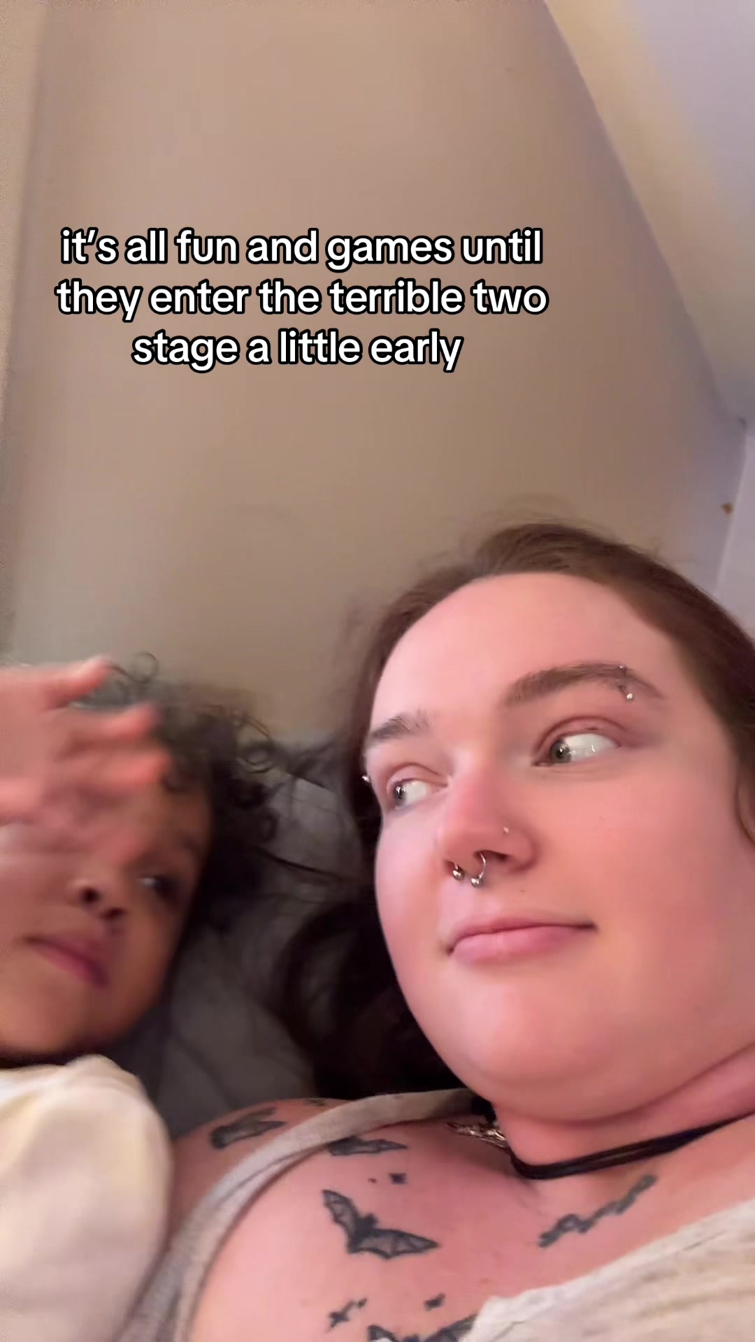 @Kaitlynn