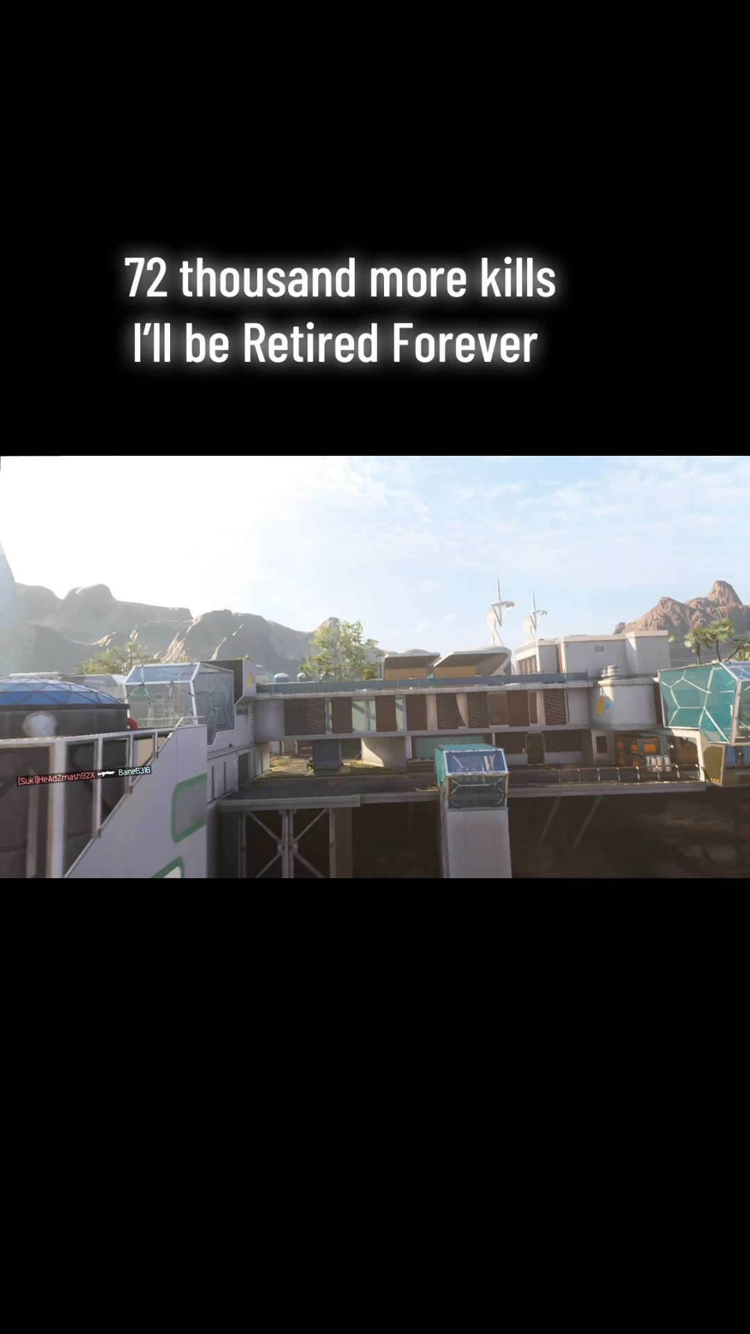@BLOODSUCKERS333