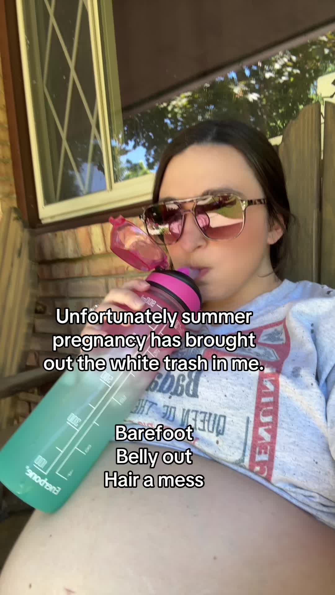 @Daniellemarie🦋SAHM✨