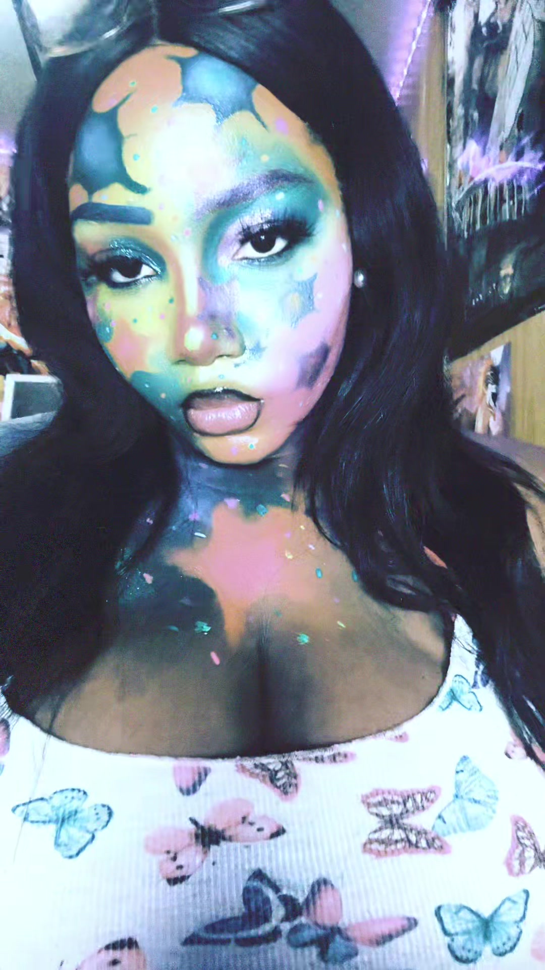 @Tori 🫶🏾