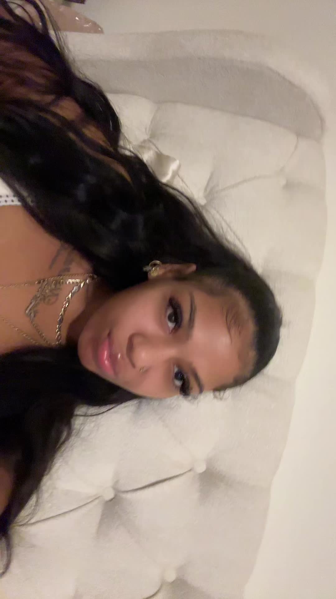@Partymamiii💰🪆