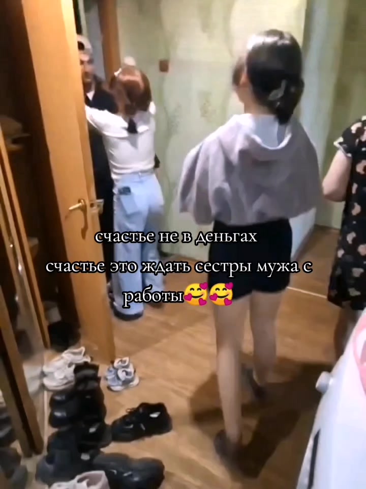 @アンジェリーナ・ソモワ🛐