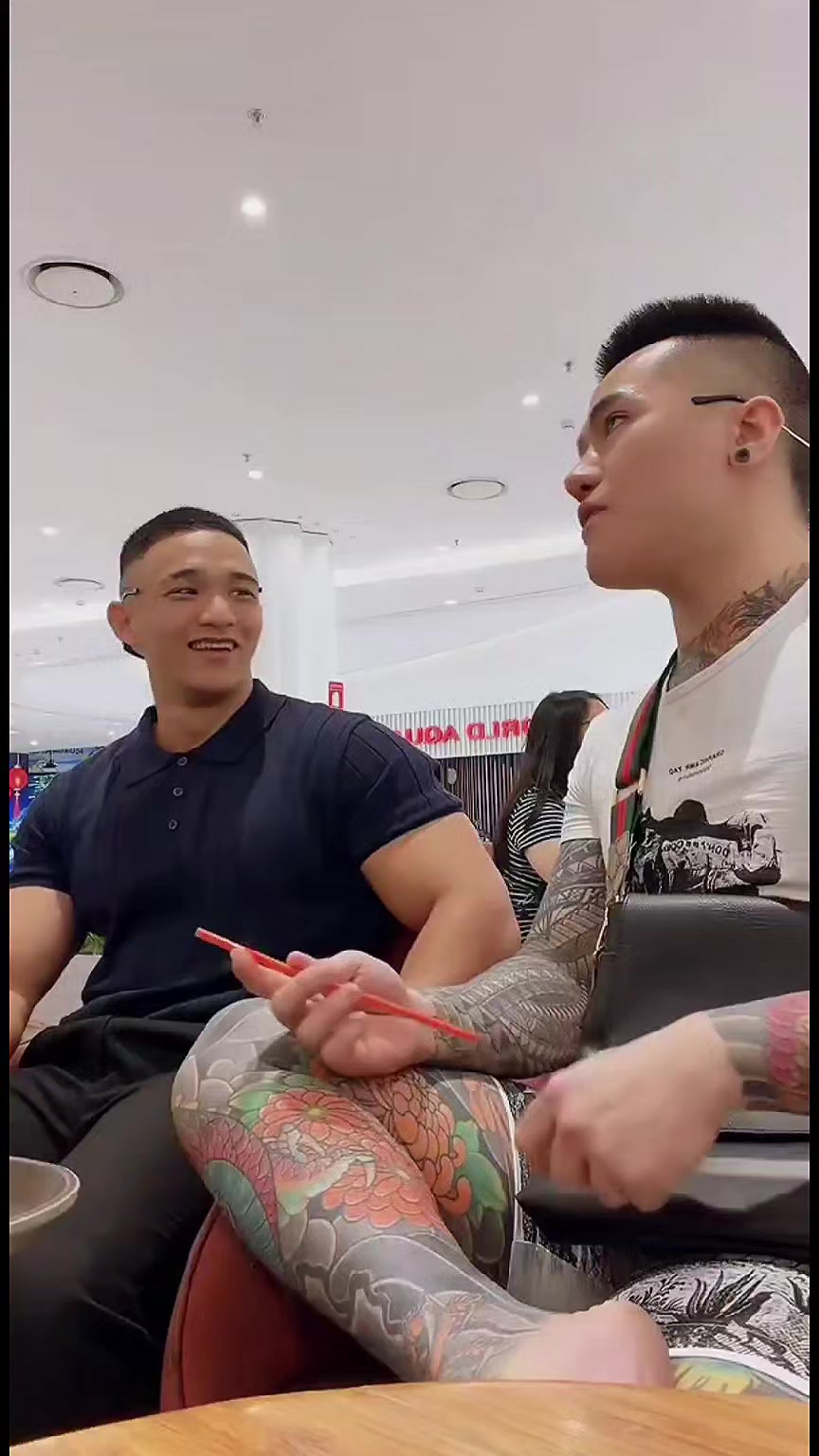 @🐉 Khang Rồng 🐉
