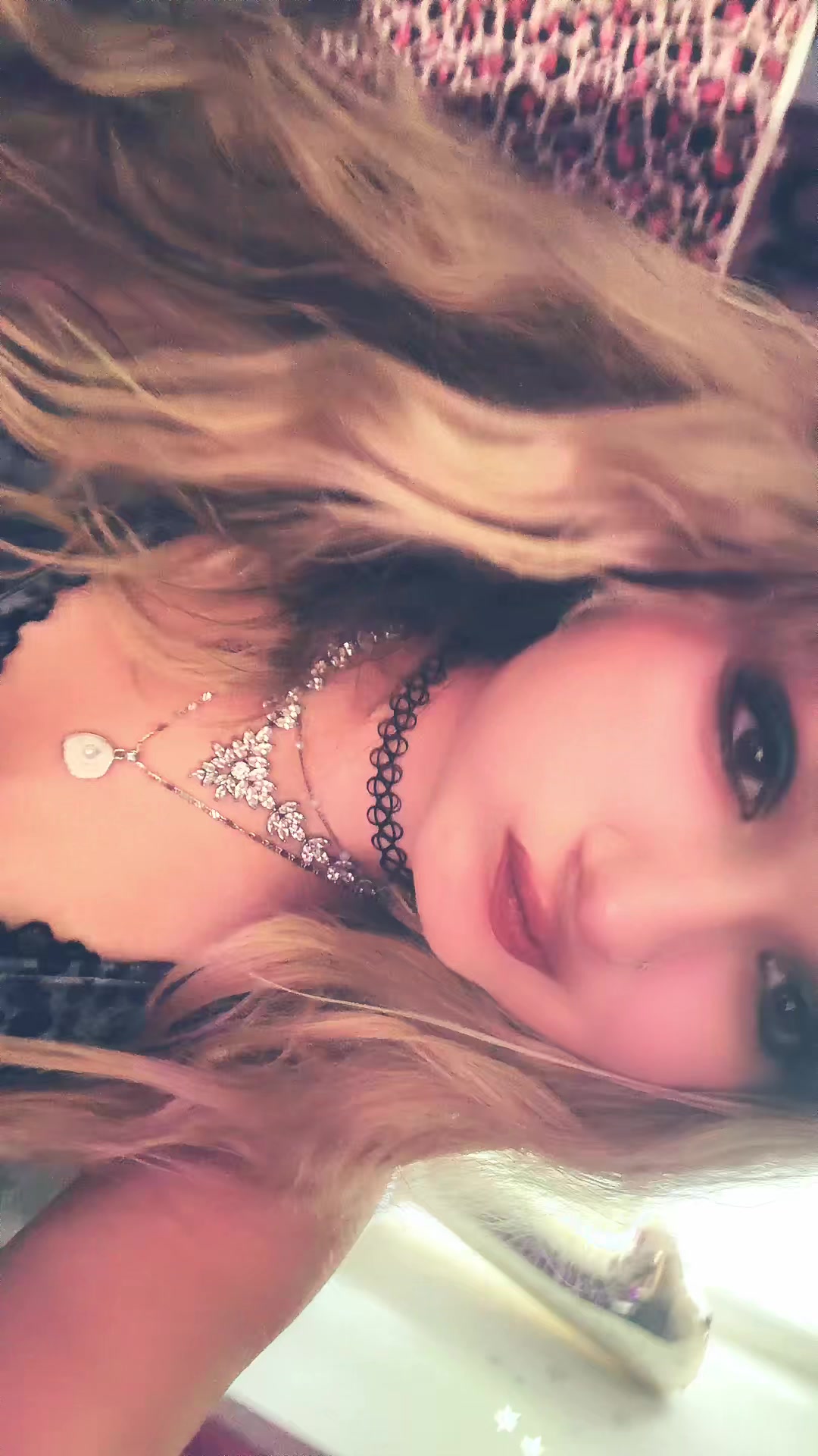 @princesspixiesoph