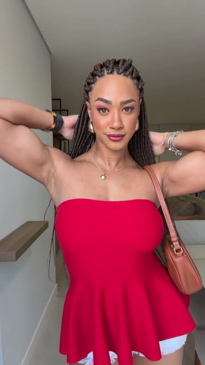 @Aline Patriarca