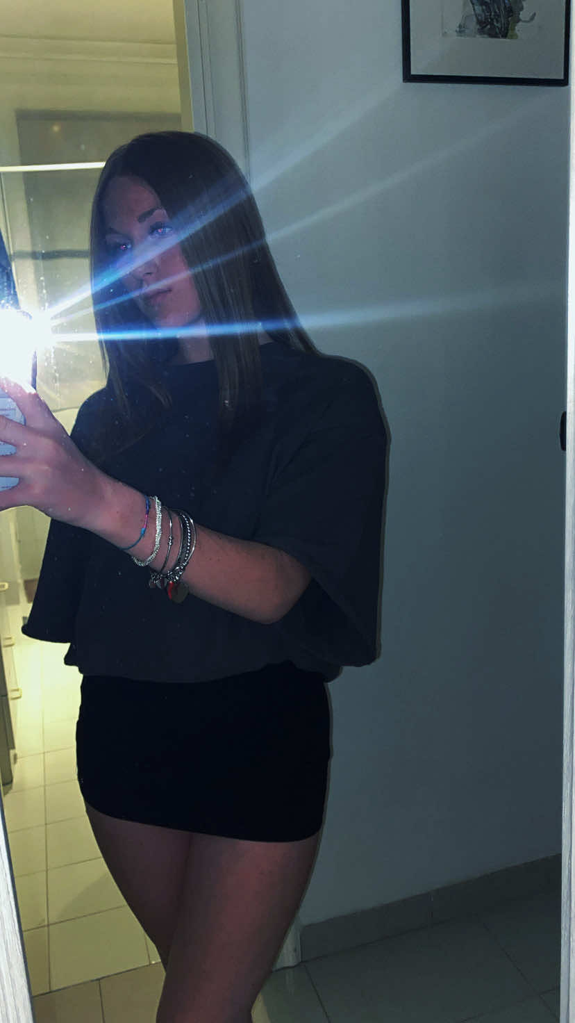 @𝓜𝓮𝓵𝓲𝓼𝓼𝓪🫨