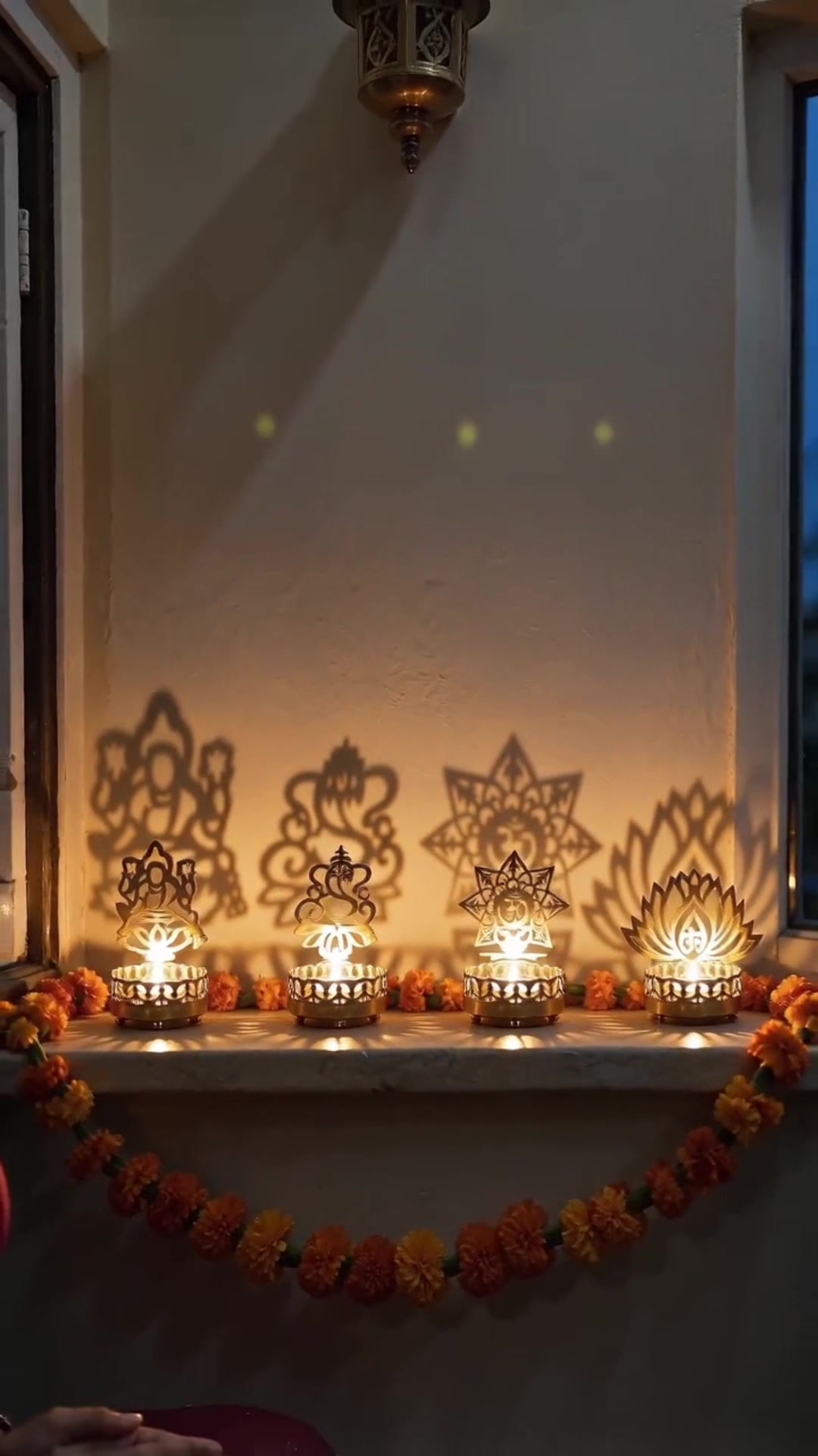 @Alikiki Murtis