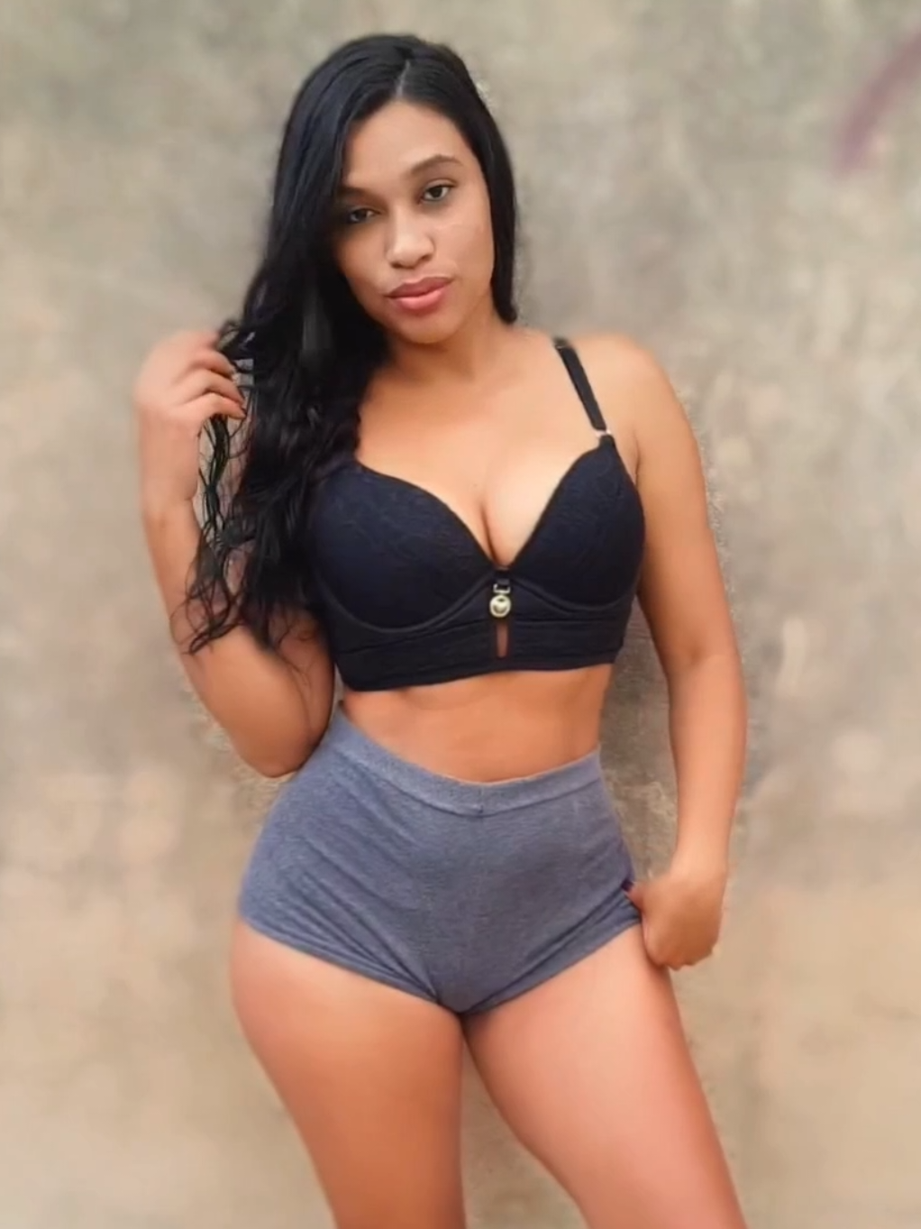 @Nayane Indiazinha 🏹