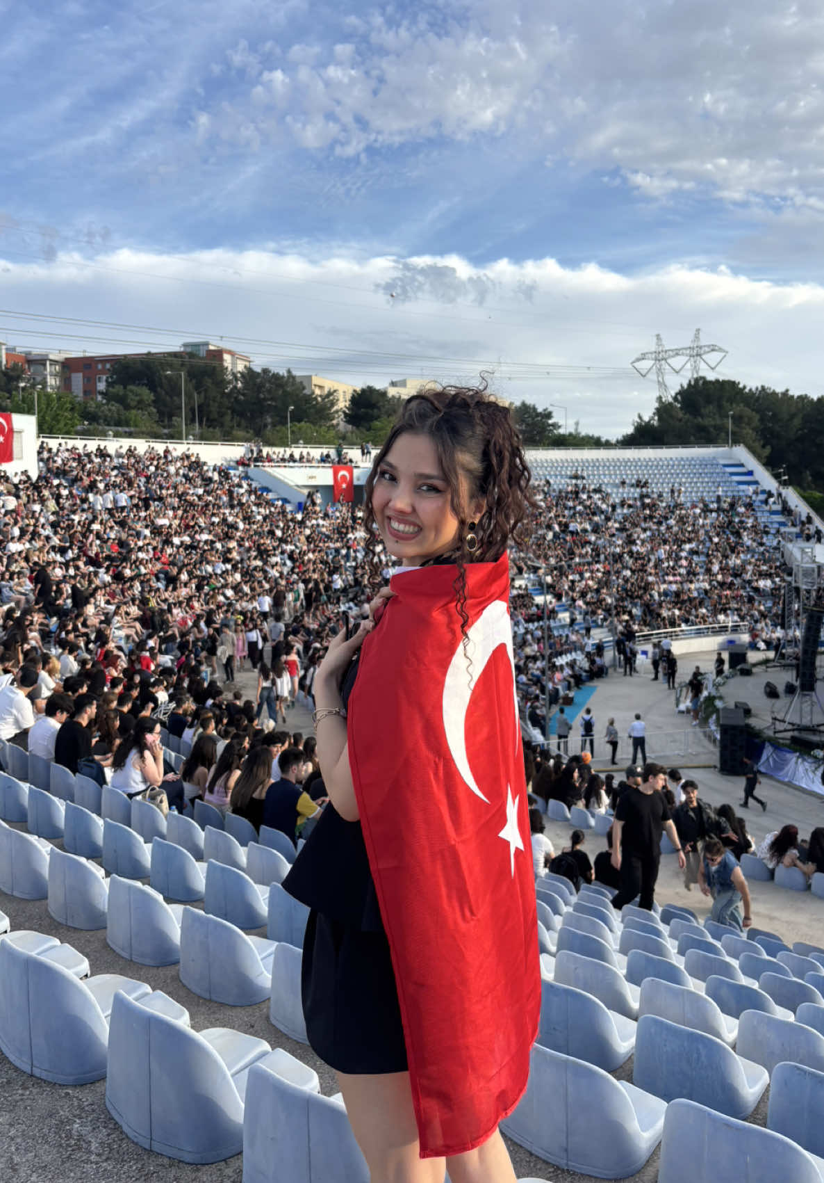 @turkishdocc 🇹🇷