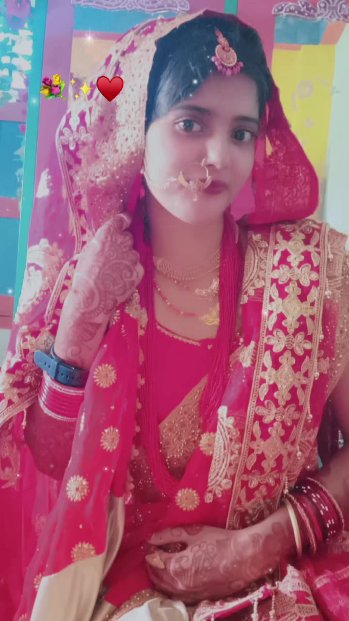 @manju yadav