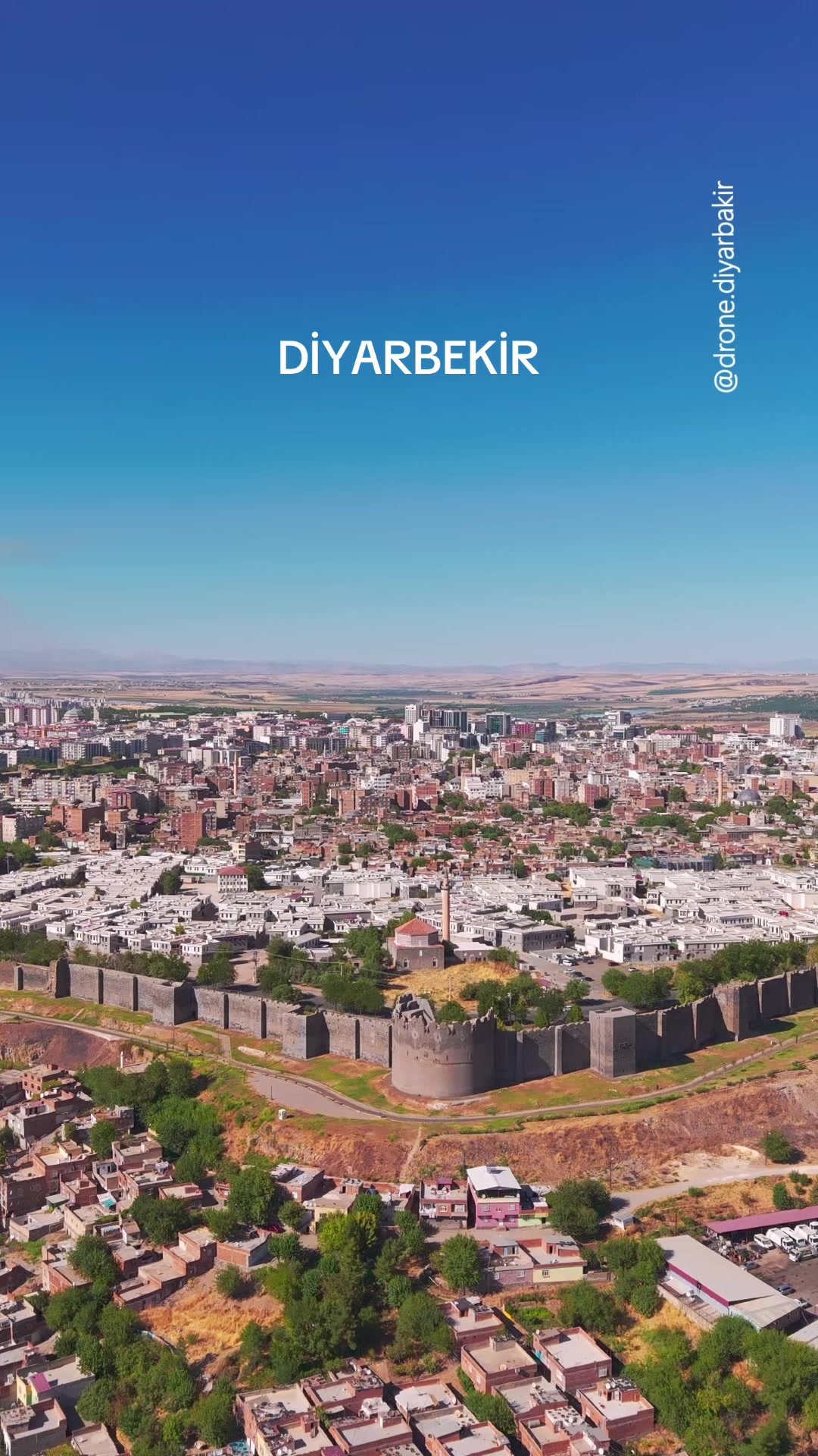 @@drone.diyarbakir