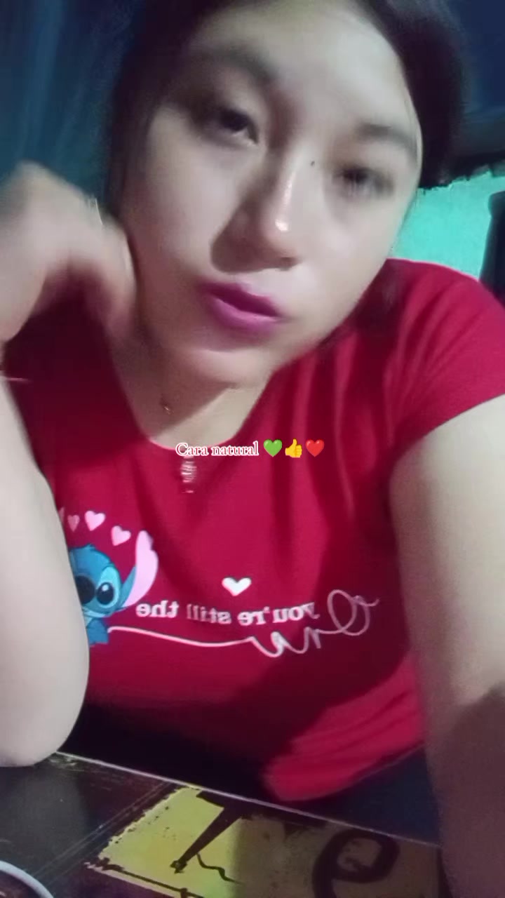 @N 🧑⚕️ anali Prz💉🫀