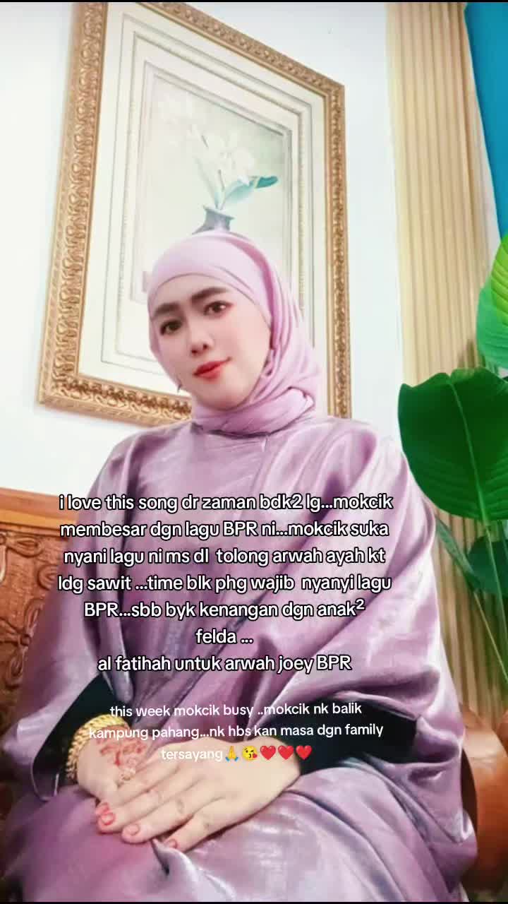 @Nur_isyabella👠