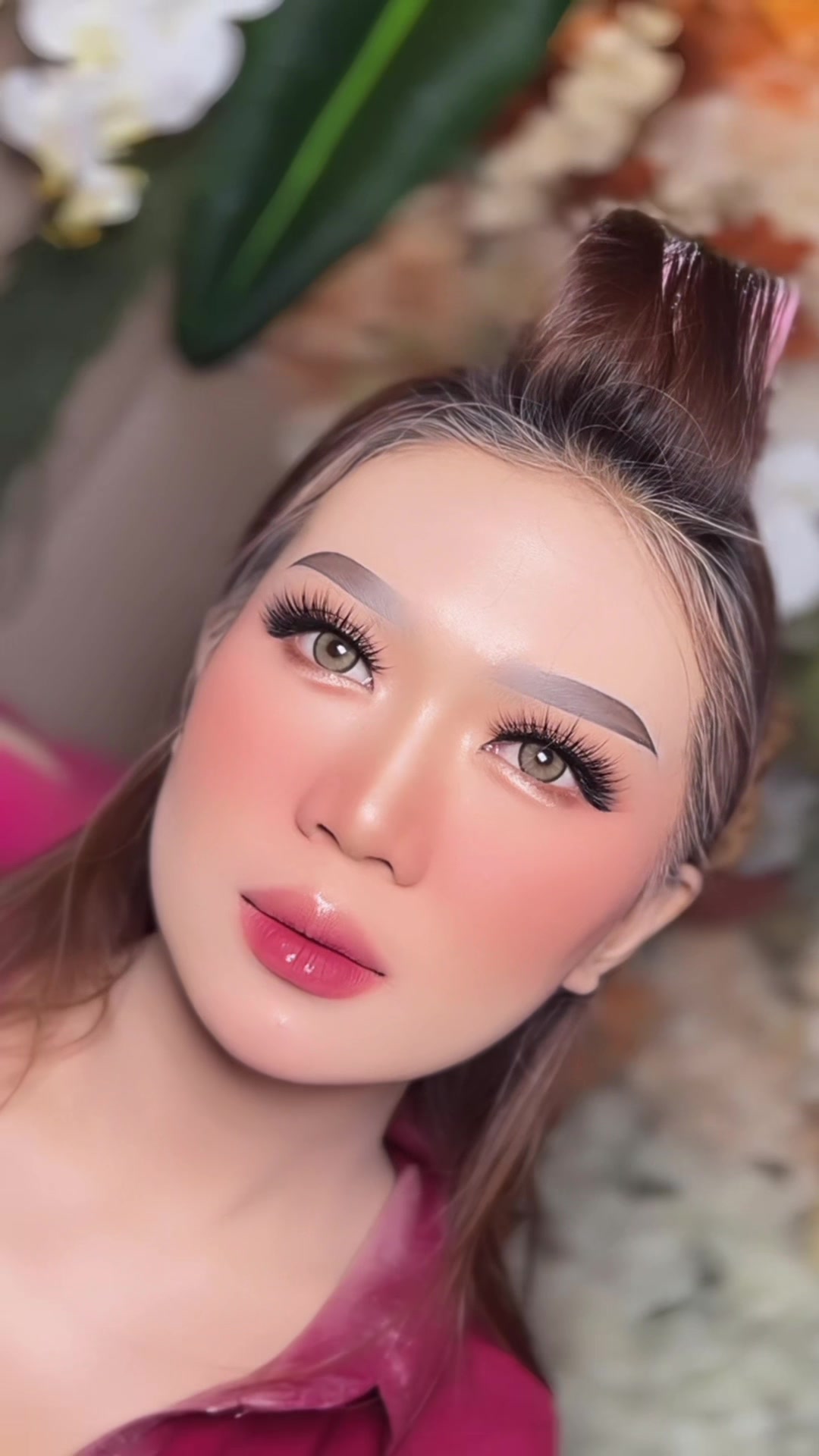 @idamakeuppati