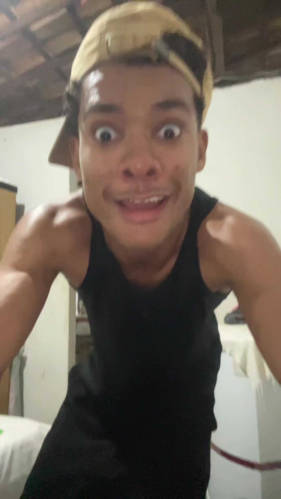 @saulo_santos9