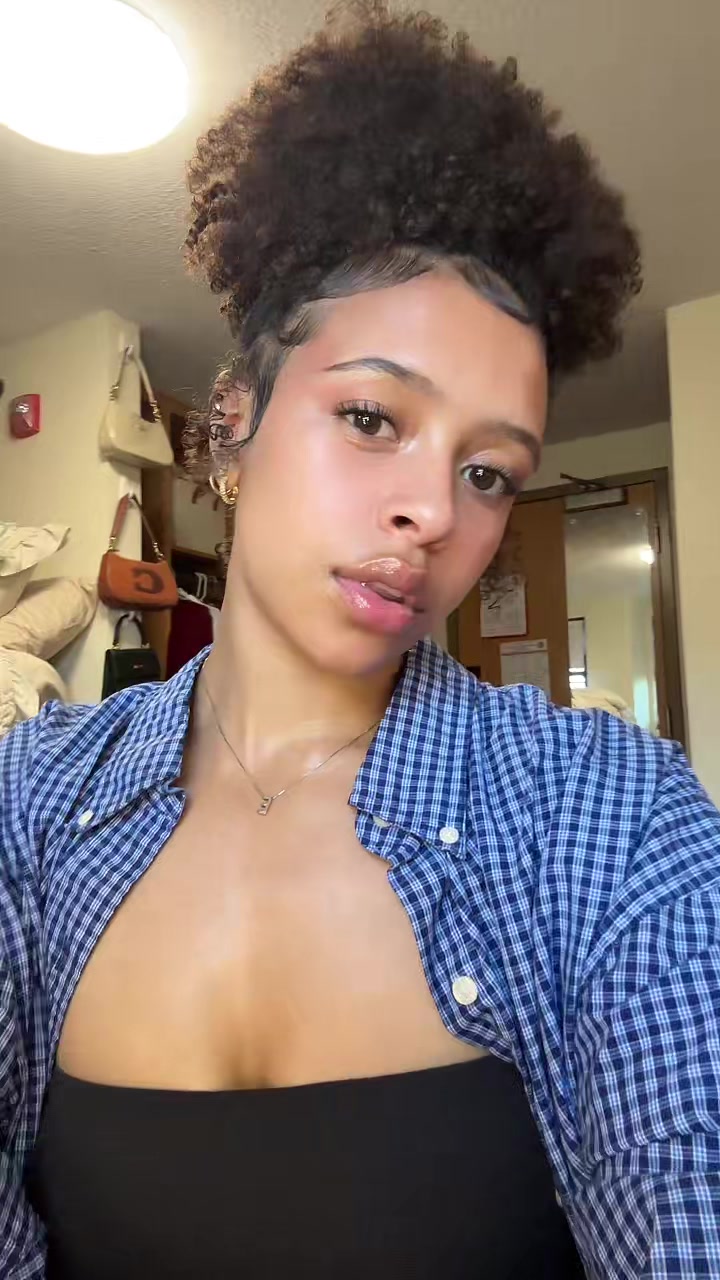 @emmalee 🫶🏽