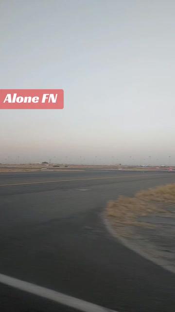 @AloNe....😍