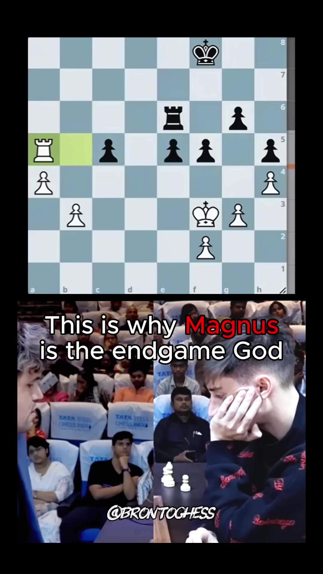 @BrontoChess