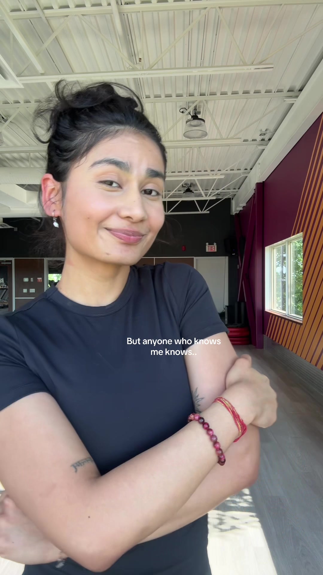 @Kirti Sharma