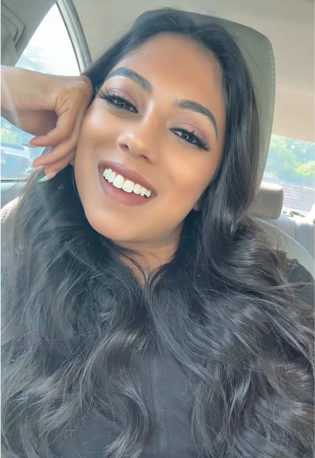 @Anjali Singh