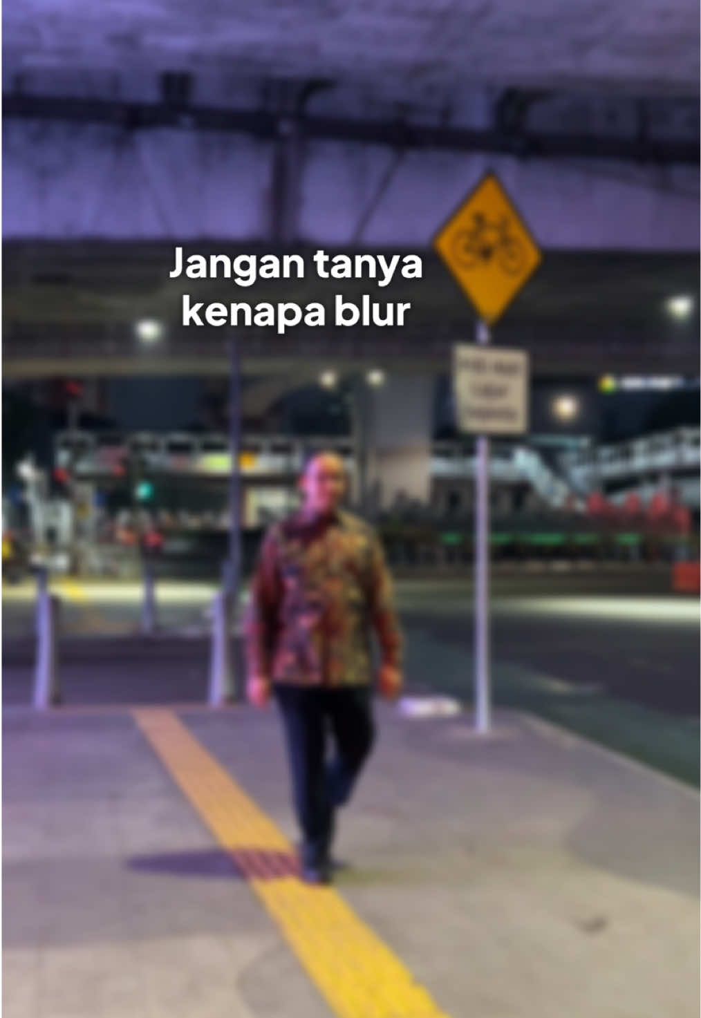 @Anies Rasyid Baswedan