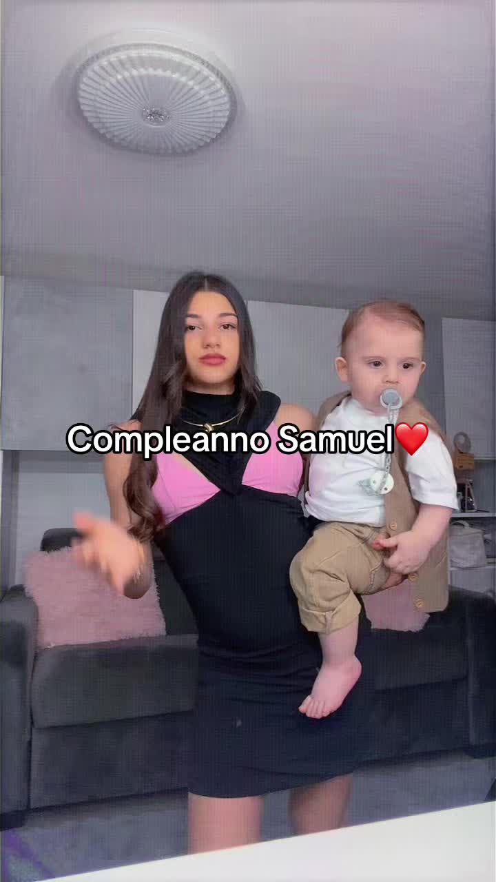 @🔥destefano_sirya_🔥