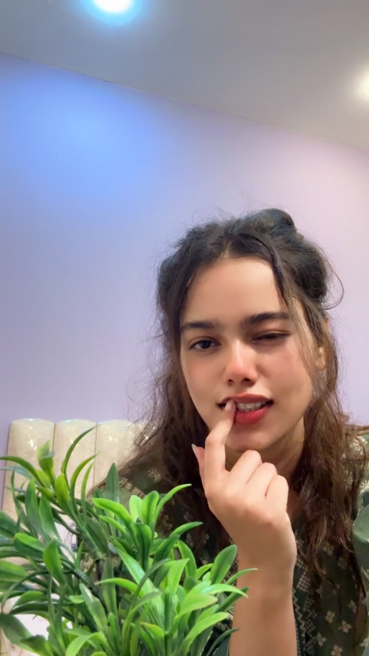 @insharah