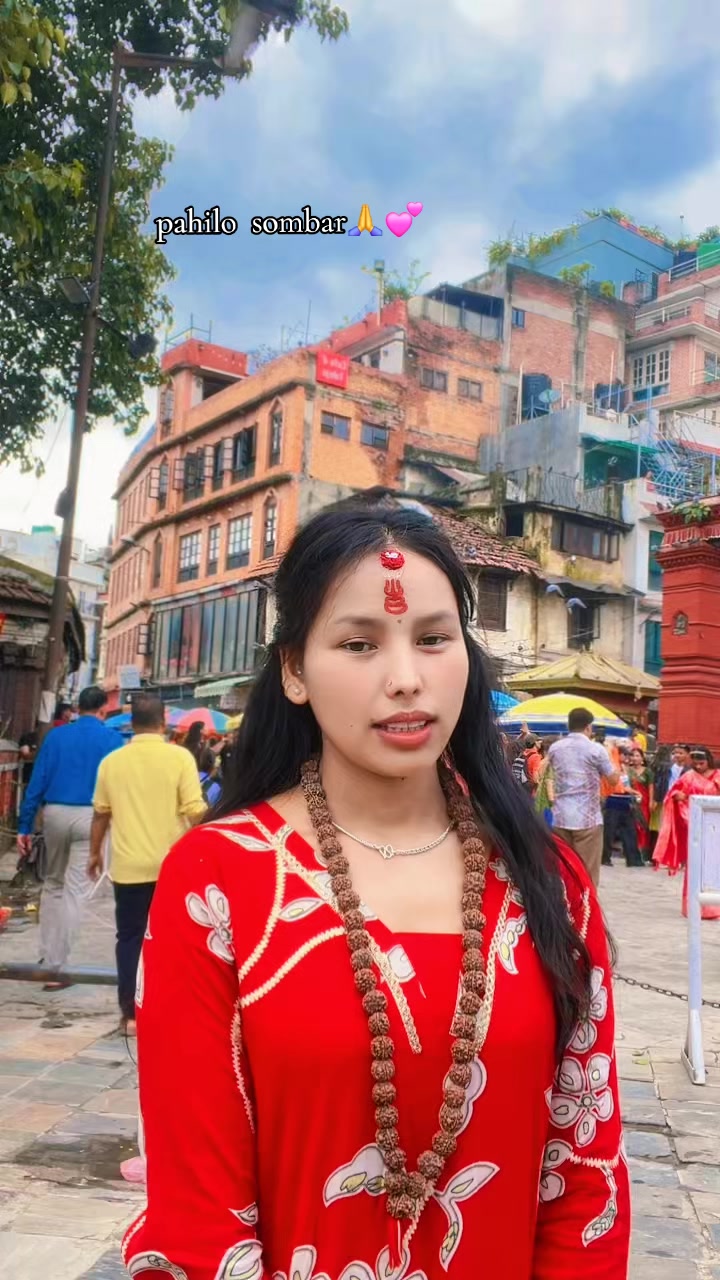 @Kali🥀🫂🥰💕