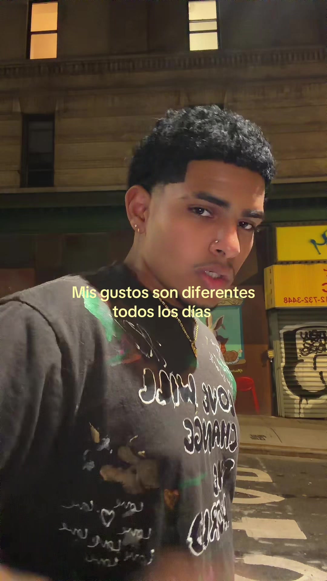 @Boti