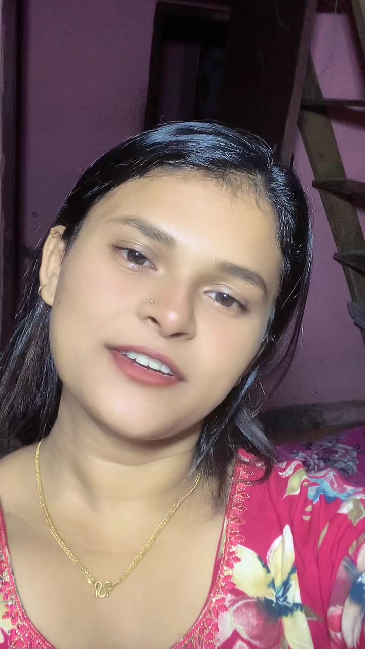 @सिम्रन खड्का क्षेत्री